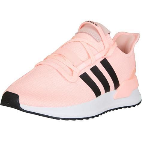 adidas damen schuhe stoff|sneaker für damen online.